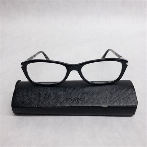 prada prescription glasses canada|prada prescription glasses online.